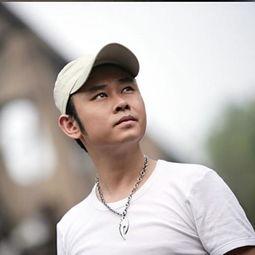 娱乐爆料黄旭照片高清图,娱乐爆料下的魅力瞬间