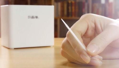 牙签最新爆料视频下载,幕后真相大起底！